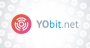   YoBit -     