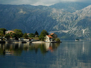 Незабываемый отдых в Черногории: как выбрать жилье?