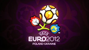 Ставки на Евро 2012: важные нюансы