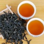 Особенности чая из Китая
