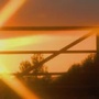  Ļ    