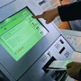     e-ticket