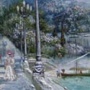 VILLA ELENA