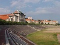 Сямэньский университет (Сямэнь)