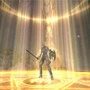      -  Requiem Online