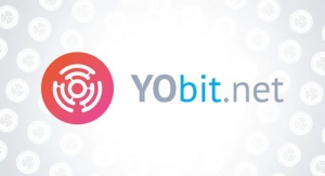 Криптовалютная биржа YoBit - лучший сервис для русскоязычных инвесторов