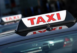 Услуги такси - необходимость современной жизни