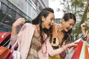 Лучшие рынки Китая: полезные советы любителям шоппинга