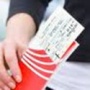 OneTwoTrip:    