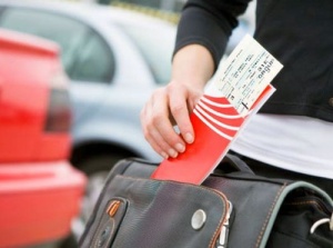 Выгодная покупка билетов авиационных компаний – несколько советов