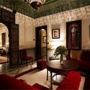    Mamounia