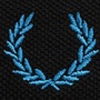  asual -   Fred Perry