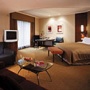    Shangri-La,    