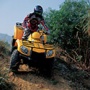         CF Moto