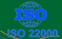 Сертификация ISO 22000: что за стандарт и кому он нужен?