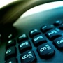  DECT:       