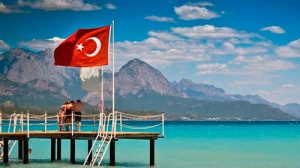 Как приобрести горящие туры в Турцию?