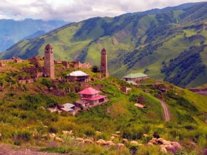 ������������� �������� �� ���������������������� ��������