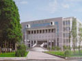 Даляньский политехнический университет (Далянь)