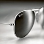        Ray-Ban