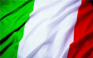 Учим итальянский в Италии без особых затрат!