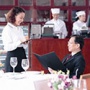 Les Roches Jin Jiang  -     