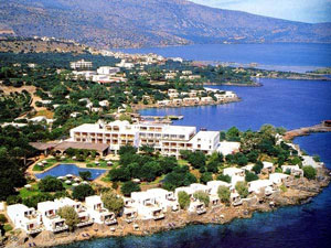 Лучшие места Греции для отдыха